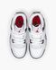 Air Jordan Retro 4 &ldquo;Cement&rdquo; ALL02329 фото 7