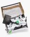 Air Jordan Retro 4 &ldquo;Cement&rdquo; ALL02329 фото 2