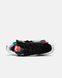 Nike Lunar Force 1 x Acronym Multicolor ALL22719 фото 7