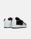 Nike Lunar Force 1 x Acronym Multicolor ALL22719 фото 9