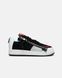 Nike Lunar Force 1 x Acronym Multicolor ALL22719 фото 6