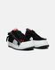 Nike Lunar Force 1 x Acronym Multicolor ALL22719 фото 3