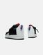 Nike Lunar Force 1 x Acronym Multicolor ALL22719 фото 5