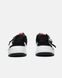 Nike Lunar Force 1 x Acronym Multicolor ALL22719 фото 4