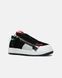 Nike Lunar Force 1 x Acronym Multicolor ALL22719 фото 2