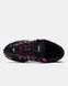 Nike P-6000 Black Pink ALL22249 фото 5