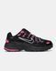 Nike P-6000 Black Pink ALL22249 фото 4