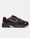 Nike P-6000 Black Pink ALL22249 фото 2