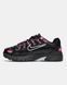 Nike P-6000 Black Pink ALL22249 фото 8