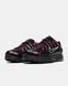 Nike P-6000 Black Pink ALL22249 фото 3