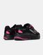 Nike P-6000 Black Pink ALL22249 фото 7