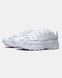 Nike P-6000 White ALL16620 фото 2
