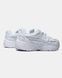 Nike P-6000 White ALL16620 фото 8