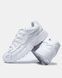 Nike P-6000 White ALL16620 фото 4