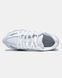 Nike P-6000 White ALL16620 фото 6