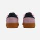Adidas Spezial Pink ALL14215 фото 8