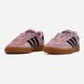 Adidas Spezial Pink ALL14215 фото 4