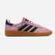 Adidas Spezial Pink ALL14215 фото 3