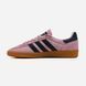 Adidas Spezial Pink ALL14215 фото 5