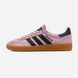 Adidas Spezial Pink ALL14215 фото 1