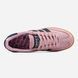 Adidas Spezial Pink ALL14215 фото 7