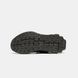 Alo Yoga Runner Brown ALL24333 фото 7