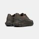 Alo Yoga Runner Brown ALL24333 фото 8