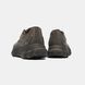 Alo Yoga Runner Brown ALL24333 фото 4