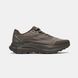 Alo Yoga Runner Brown ALL24333 фото 5