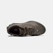 Alo Yoga Runner Brown ALL24333 фото 6