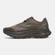 Alo Yoga Runner Brown ALL24333 фото 1