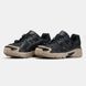 Asics Gel-Kahana TR V4 Black Beige ALL19236 фото 5