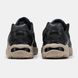 Asics Gel-Kahana TR V4 Black Beige ALL19236 фото 9