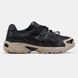 Asics Gel-Kahana TR V4 Black Beige ALL19236 фото 6