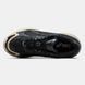 Asics Gel-Kahana TR V4 Black Beige ALL19236 фото 7