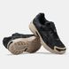 Asics Gel-Kahana TR V4 Black Beige ALL19236 фото 4