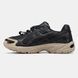 Asics Gel-Kahana TR V4 Black Beige ALL19236 фото 10