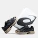 Asics Gel-Kahana TR V4 Black Beige ALL19236 фото 3