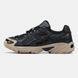 Asics Gel-Kahana TR V4 Black Beige ALL19236 фото 1