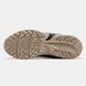 Asics Gel-Kahana TR V4 Black Beige ALL19236 фото 8