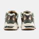 Asics Gel-Kayano 14 Vanilla Tarmac ALL13263 фото 9