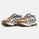 Asics Gel-Kayano 14 Vanilla Tarmac ALL13263 фото 5