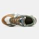 Asics Gel-Kayano 14 Vanilla Tarmac ALL13263 фото 7