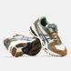 Asics Gel-Kayano 14 Vanilla Tarmac ALL13263 фото 4