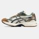 Asics Gel-Kayano 14 Vanilla Tarmac ALL13263 фото 10
