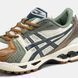 Asics Gel-Kayano 14 Vanilla Tarmac ALL13263 фото 2