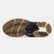 Asics Gel-Kayano 14 Vanilla Tarmac ALL13263 фото 8