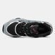 Asics Gel-NYC Black Silver Grey ALL19570 фото 7