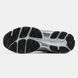Asics Gel-NYC Black Silver Grey ALL19570 фото 8