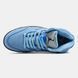 Jordan 5 Retro UNC Blue ALL10704 фото 7